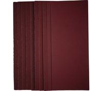 Draper Unpunched 1/2 Sanding Sheets