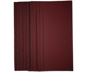 Draper Unpunched 1/2 Sanding Sheets