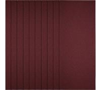 Draper 55751 1/3 Sanding Sheets 93 X 230Mm 120 Grit (Pack Of 10) each 1