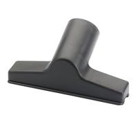 Draper 48551 Upholstery Nozzle each