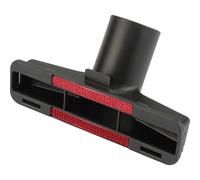 Draper Upholstery Nozzle for SWD1100A