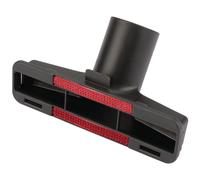 Draper 27953 Upholstery Nozzle For Swd1100A each