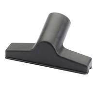 Upholstery Nozzle