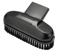 Draper Upholstery Nozzle For Vc1600 And Vc2000B 18900