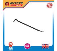 Draper Utility Bar, 900mm 44452