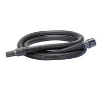 Draper Expert 50965 3M Vacuum Hose For 38015 each