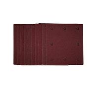 Draper Value 52390 6-Piece Combination Wrench Set