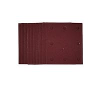 Draper Value 52391 6 piece combination wrench set (Old Version)