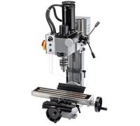 Draper Variable Speed Mini Milling/drilling Machine, 350W 34023