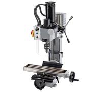 Draper Variable Speed Mini Milling/Drilling Machine, 350W 34023