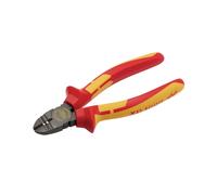 Draper Vde 160mm S. Cut/Stripper - 94637