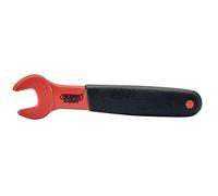 Draper Open End Spanner 99470 – VDE Fully Insulated – 12mm