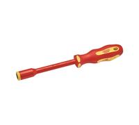 Draper Expert Ergo Plus Vde Fully Insulated Nut Driver 10Mm each 1 99489