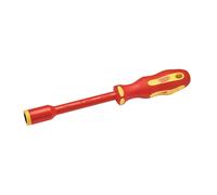 Draper Expert Ergo Plus Vde Fully Insulated Nut Driver 11Mm each 1 99490