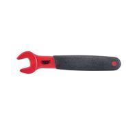 Draper Vde Fully Insulated Open End Spanner (10Mm) - 99468