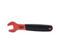 Draper Vde Fully Insulated Open End Spanner (11Mm) - 99469