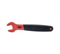 Draper Expert 99472 Vde Approved Fully Insulated Open End Spanner 14Mm each