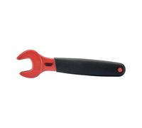 Draper 99477 VDE Fully Insulated Open End Spanner (19mm)