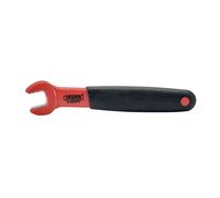Draper Expert 99465 Vde Approved Fully Insulated Open End Spanner 7Mm each
