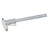 Vernier Caliper, 0 - 150mm