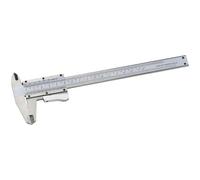 Draper Expert 50590 Vernier Caliper 0 - 150Mm each