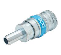 Draper Vertex Air Line Coupling