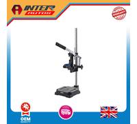 Draper Vertical Drill Stand 54488