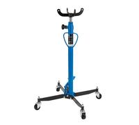 Draper TJ500B Vertical Transmission Jack