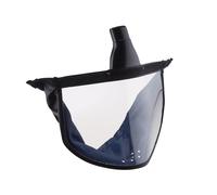 Draper 04881 Visor for use with Welding Helmet - Stock No. 02518