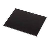 Draper Welding Screen W412B - Shade 11 - 108 x 83 mm