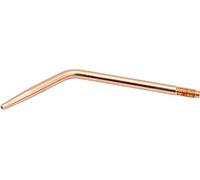 Draper Lightweight Oxy-Acetylene Welding Nozzle, No.2