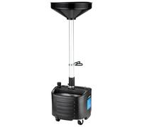 Draper Waste Oil Drain 30L Pk 1 11325