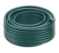 Draper Watering Hose, 12mm Bore, 30m, Green