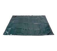 Draper Waterproof Car Boots Liner