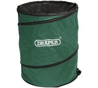 General Purpose Pop up Tidy Bag, 175L