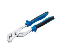 Draper Waterpump Plier 240mm - 45362