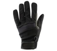 Draper Web Grip Work Gloves