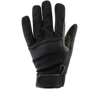 Draper 71114 Web Grip Work Gloves