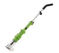 Draper 68696 Weed Burner 2000W each