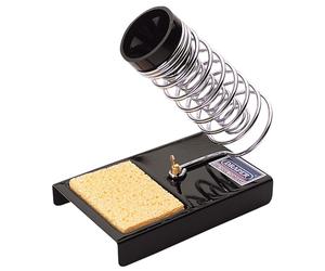 Draper Welder Support For Motorcycle Spare Parts Accessories Replacement Parts