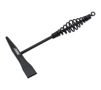 Draper Welders Chipping Hammer