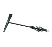 Draper Welders Hammer