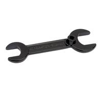 Draper Welding Gas Bottle Spanner Key
