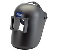 Draper Welding Helmet Without Lenses - 76714