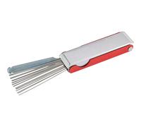 Draper Welding Nozzle Cleaner
