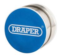 Draper Welding Wire Spool 100G/1.2Mm For Motorcycle Parts Accessories