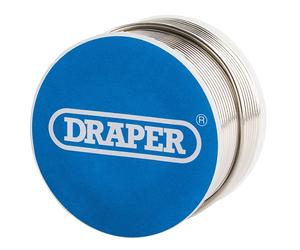 Draper Welding Wire Spool 100G/1.2Mm For Motorcycle Parts Accessories