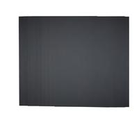 Draper WET/DRY Sanding Sheet 1200g - 37788
