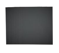 Draper WET/DRY Sanding Sheet 2000g - 37790