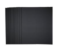 Draper WET/DRY Sanding Sheet 400g - 37783